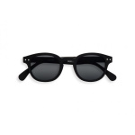 c-sun-black-sunglasses