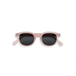 c-sun-junior-pink-sunglasses-kids