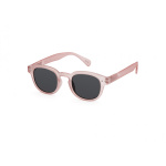 c-sun-junior-pink-sunglasses-kids B