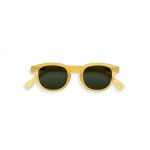 c-sun-junior-yellow-honey-sunglasses-kids