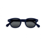 c-sun-navy-blue-sunglasses