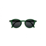 d-sun-junior-green-sunglasses-kids
