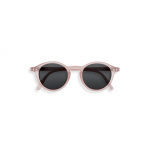 d-sun-junior-pink-sunglasses-kids
