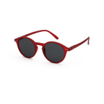 d-sun-red-sunglasses B