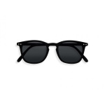 e-sun-black-sunglasses