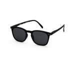 e-sun-black-sunglasses B