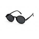 g-sun-black-sunglasses B
