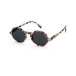 g-sun-blue-tortoise-sunglasses B