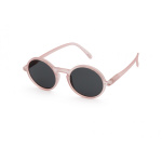 g-sun-pink-sunglasses B