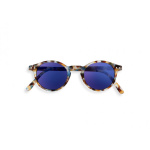 h-sun-blue-tortoise-mirror-sunglasses
