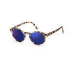 h-sun-blue-tortoise-mirror-sunglasses B