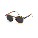 h-sun-blue-tortoise-sunglasses B