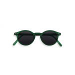 h-sun-green-sunglasses