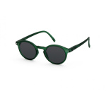 h-sun-green-sunglasses B