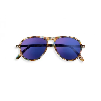 i-sun-blue-tortoise-mirror-sunglasses-50