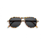 i-sun-blue-tortoise-sunglasses
