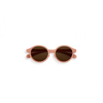 sun-baby-apricot-sunglasses-baby