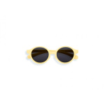 sun-baby-lemonade-sunglasses-baby