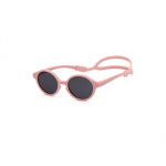 sun-baby-pastel-pink-sunglasses-baby B