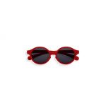 sun-baby-red-sunglasses-baby