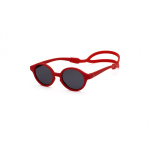 sun-baby-red-sunglasses-baby B