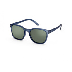 sun-nautic-night-blue-crystal-sunglasses-polarized-lenses B