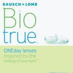 bausch_lomb_biotrue_oneday_90_fakoi