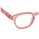 c-screen-desert-rose-screen-protective-glasses