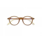 d-screen-arizona-brown-screen-protective-glasses