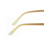d-screen-arizona-brown-screen-protective-glasses