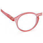 d-screen-desert-rose-screen-protective-glasses