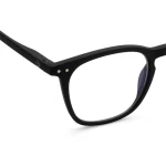 e-screen-black-screen-protective-glasses