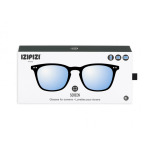 e-screen-black-screen-protective-glasses