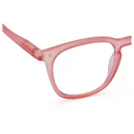 e-screen-desert-rose-screen-protective-glasses