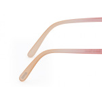 e-screen-desert-rose-screen-protective-glasses