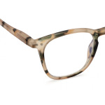 e-screen-light-tortoise-screen-protective-glasses