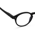 h-screen-black-screen-protective-glasses