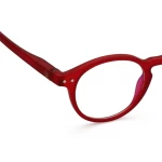 h-screen-red-screen-protective-glasses