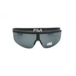 FILA SF9365 COL. 0T29 Ανδρικά γυαλιά ηλίου Πειραιάς 2023