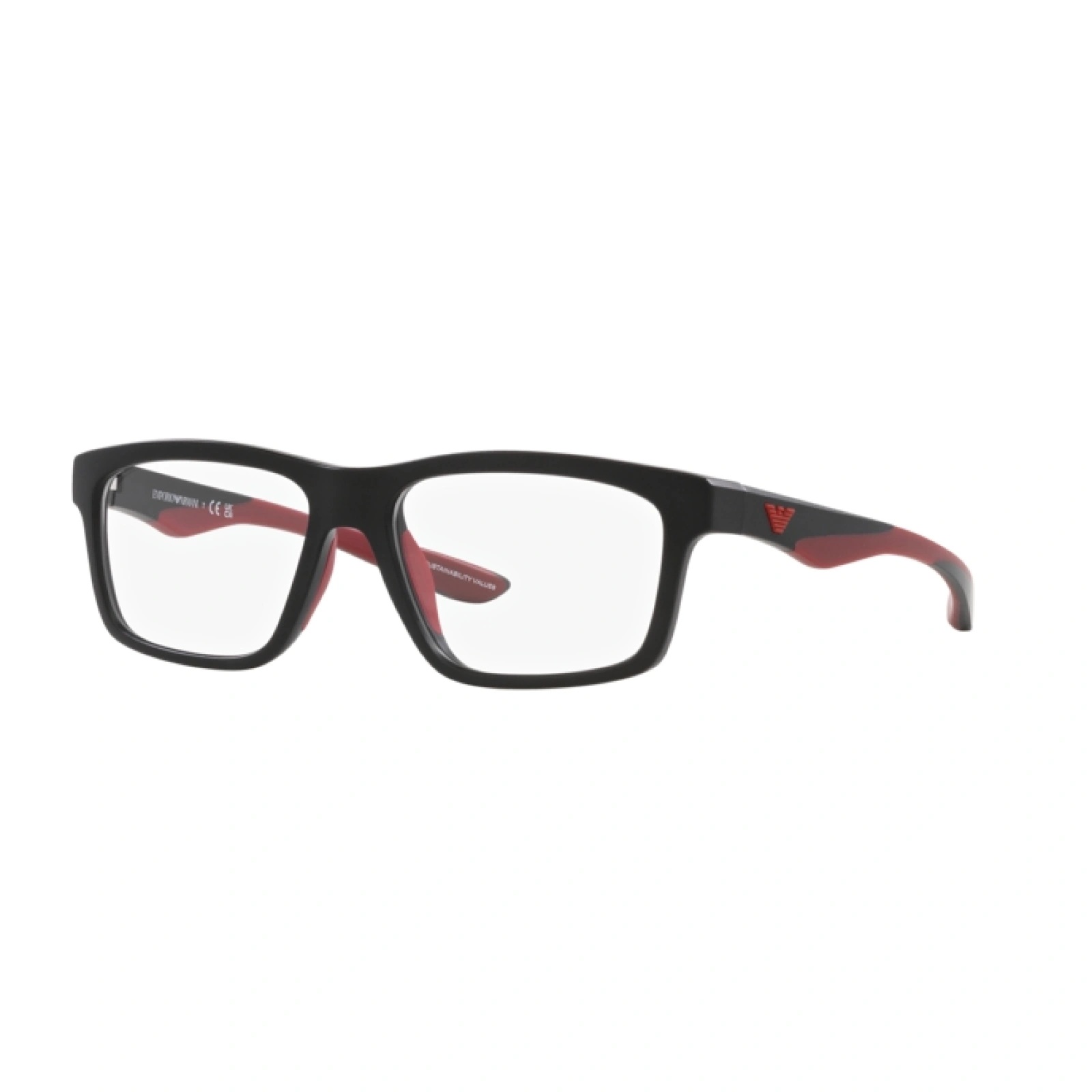 emporio-armani-ea-3220u-5001-matte-black-8056597819268-2-1600x1600w