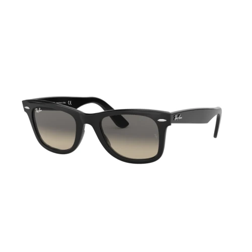 RayBan Wayfarer RB2140 901/32