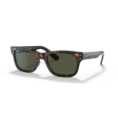 RayBan Mr Burbank RB2283 902/31