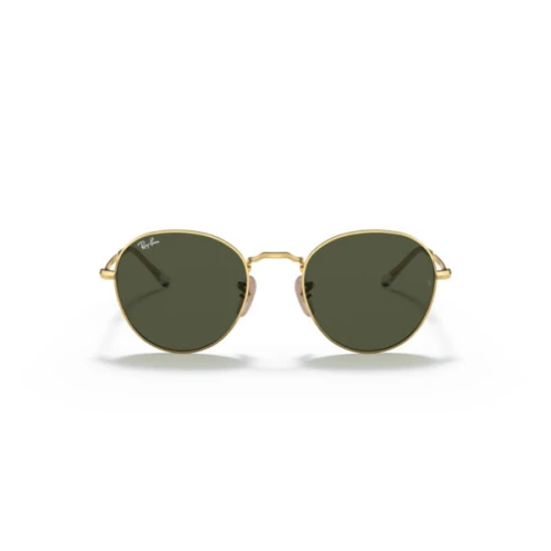 RayBan David RB3582 001/31