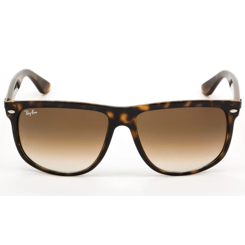 RayBan Boyfriend 0RB4147 710/51