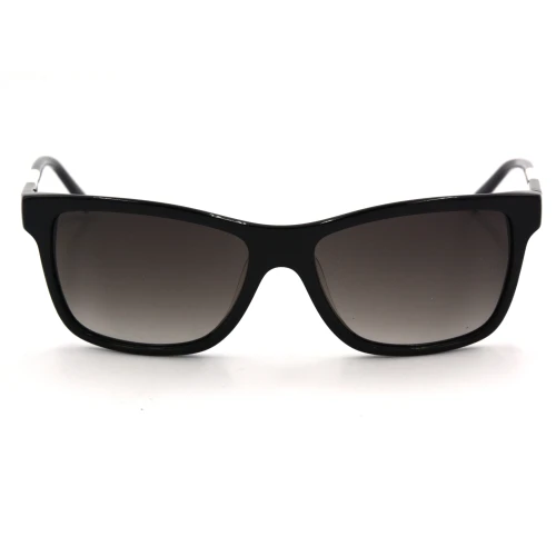 ANA HICKMANN AH9157 A01