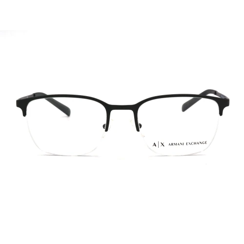 ARMANI EXCHANGE AX1032 6109
