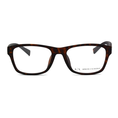 ARMANI EXCHANGE AX3039F 8029