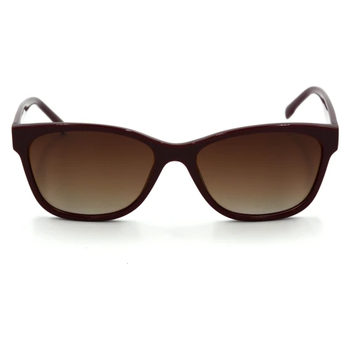 BULGET BG5078 D01