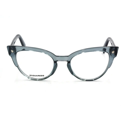 DSQUARED2 DQ5275 084