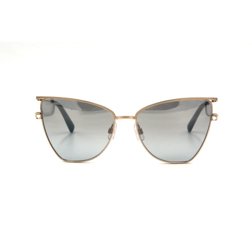 DSQUARED2 DQ0301 32B